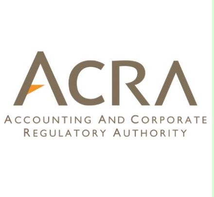 Accounting and Corporate Regulatory Authority